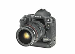 Fotocamera digitale canon usato  Spedito ovunque in Italia 