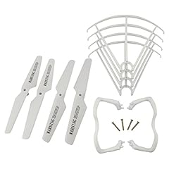 Sharprepublic set 10pcs gebraucht kaufen  Wird an jeden Ort in Deutschland