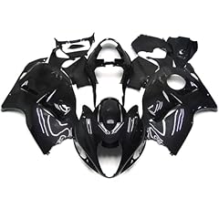 Mzyparts abs plastic for sale  Delivered anywhere in USA 