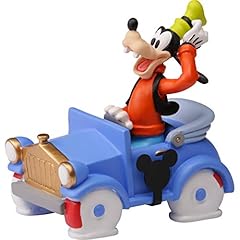 Precious moments disney for sale  Delivered anywhere in USA 