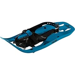 Flex snowshoe for sale  Delivered anywhere in USA 