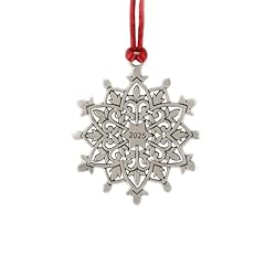 Tzssp pewter decorative for sale  Delivered anywhere in USA 