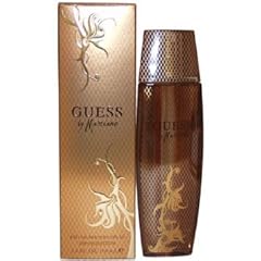 Guess marciano gram d'occasion  Livré partout en France