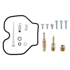 Autohaux set carburetor for sale  Delivered anywhere in USA 