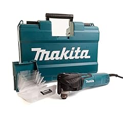 Makita tm3010ck 240v for sale  Delivered anywhere in UK