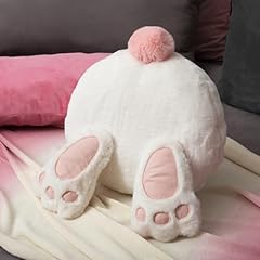 Oiseauvoler plush bunny for sale  Delivered anywhere in USA 