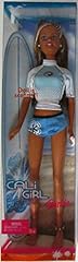 Barbie doll scented for sale  Delivered anywhere in USA 