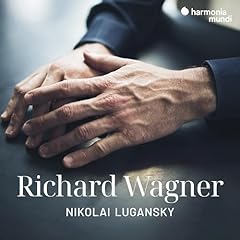 Richard wagner famous d'occasion  Livré partout en France