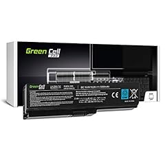 Green cell pro for sale  Delivered anywhere in UK