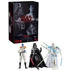Star wars the gebraucht kaufen  Wird an jeden Ort in Deutschland