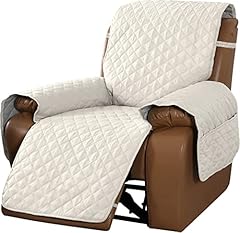 Non slip recliner for sale  Delivered anywhere in UK