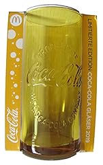 Coca donald edition gebraucht kaufen  Wird an jeden Ort in Deutschland