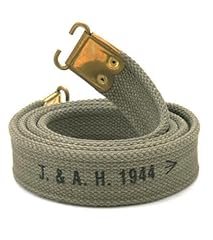 British wwii army for sale  Delivered anywhere in UK