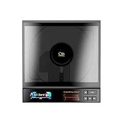 Shanling zerot portable for sale  Delivered anywhere in USA 