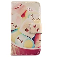 Lankashi lovely design usato  Spedito ovunque in Italia 