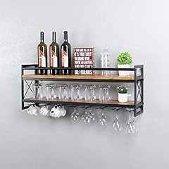 Mbqq wine rack for sale  Delivered anywhere in USA 