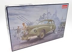Roden model car for sale  Delivered anywhere in UK