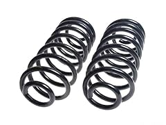 Coil spring set for sale  Delivered anywhere in USA 
