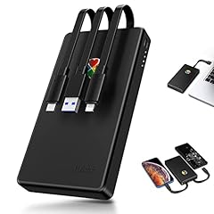 Idiskk app certified for sale  Delivered anywhere in UK