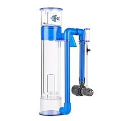 Ioaoi hang back for sale  Delivered anywhere in USA 