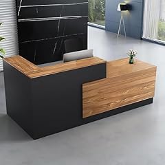 Charon reception desk for sale  Delivered anywhere in USA 