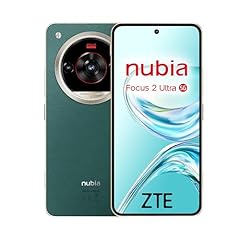 Zte nubia focus usato  Spedito ovunque in Italia 