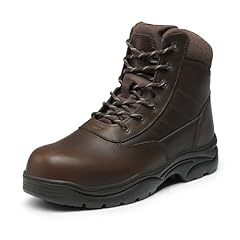 Nortiv men steel for sale  Delivered anywhere in USA 