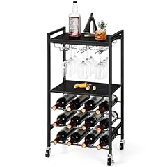 Eteli bar cart for sale  Delivered anywhere in USA 