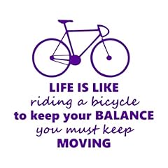 Life bike family usato  Spedito ovunque in Italia 