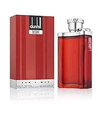 Dunhill desire men for sale  Delivered anywhere in UK