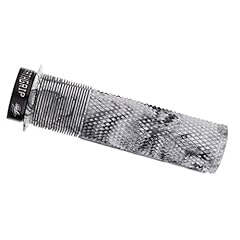 Dmr deathgrip mtb for sale  Delivered anywhere in UK