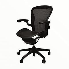Nvt herman miller d'occasion  Livré partout en France