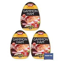 Pek premium range for sale  Delivered anywhere in UK
