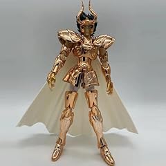 Model saint seiya d'occasion  Livré partout en France