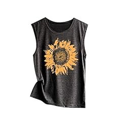 Lazzboy women tank for sale  Delivered anywhere in UK