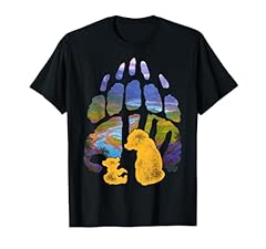 Disney brother bear for sale  Delivered anywhere in USA 