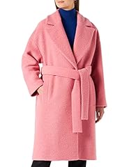 Pinko cibella cappotto usato  Spedito ovunque in Italia 