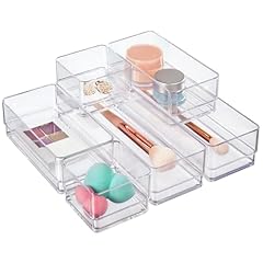 Stori simplesort drawer for sale  Delivered anywhere in USA 