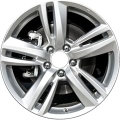 18x7.5 reconditioned factory for sale  Delivered anywhere in USA 