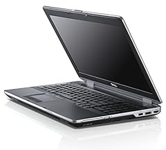 Dell latitude e6530 d'occasion  Livré partout en France