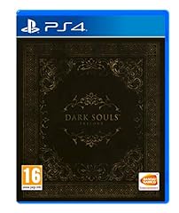 Dark souls trilogy for sale  Delivered anywhere in USA 