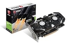 Msi computer v809 for sale  Delivered anywhere in USA 