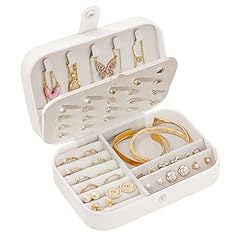 Eckerdromk boite bijoux d'occasion  Livré partout en France