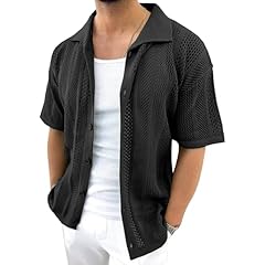 Phjtomk camicia svasata usato  Spedito ovunque in Italia 