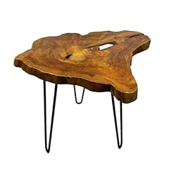 Donzikle live edge for sale  Delivered anywhere in USA 