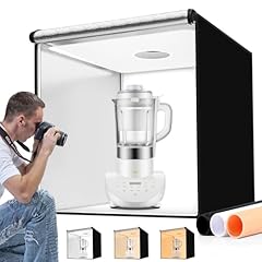 Photo light box for sale  Delivered anywhere in USA 