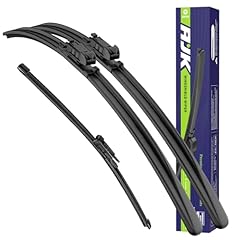 Ajk wiper blades for sale  Delivered anywhere in USA 