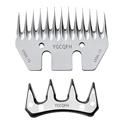 Ygcqfh teeth straight for sale  Delivered anywhere in UK