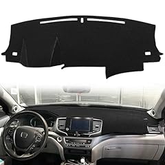 Fcovergurus dash cover for sale  Delivered anywhere in USA 