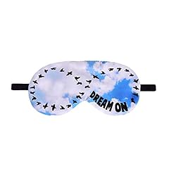 Eye mask block for sale  Delivered anywhere in UK